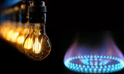 tarifas luz y gas grande subsidiosjpg