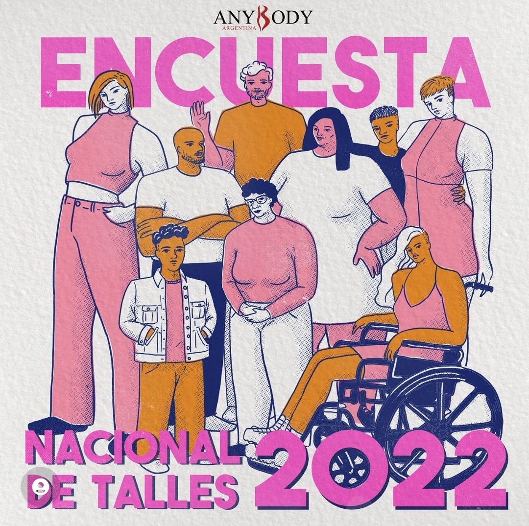 Screenshot 20220830 130343 Instagram