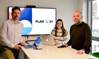 WhatsApp Image 2022 08 11 at 5.14.15 PM