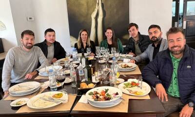 WhatsApp Image 2022 08 15 at 4.21.16 PM