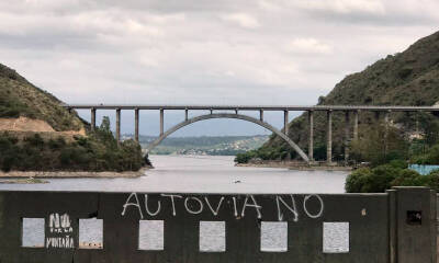 autovia