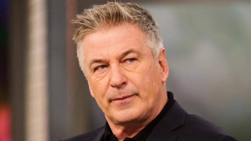 baldwin