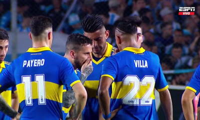 boca