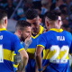 boca