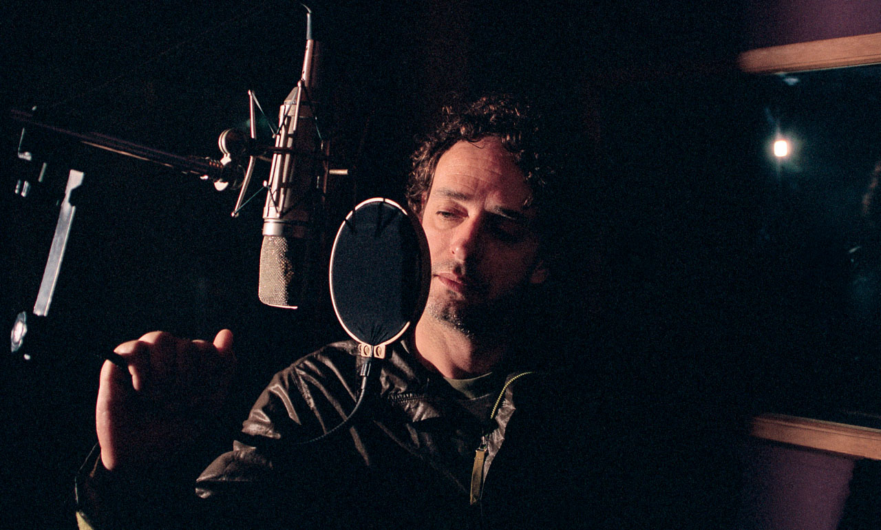 cerati
