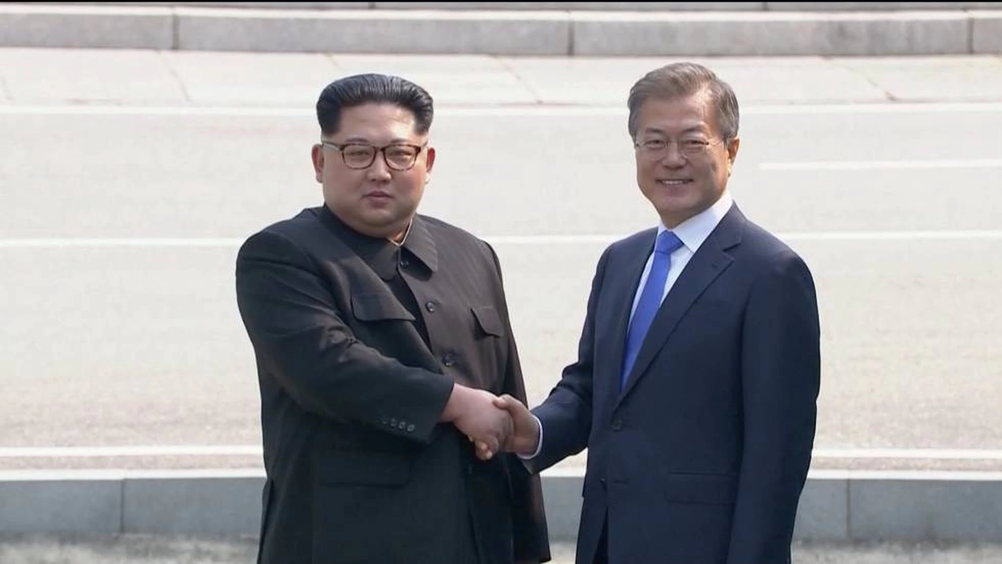 corea