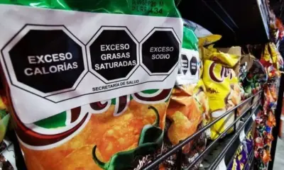 etiquetado frontal portada.jpg 1956802537