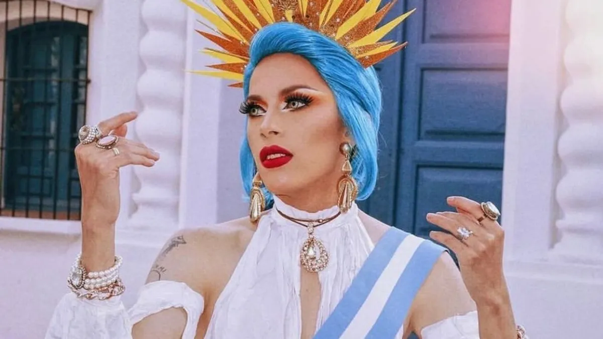 lady alutrix jpg