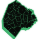 mapa v1
