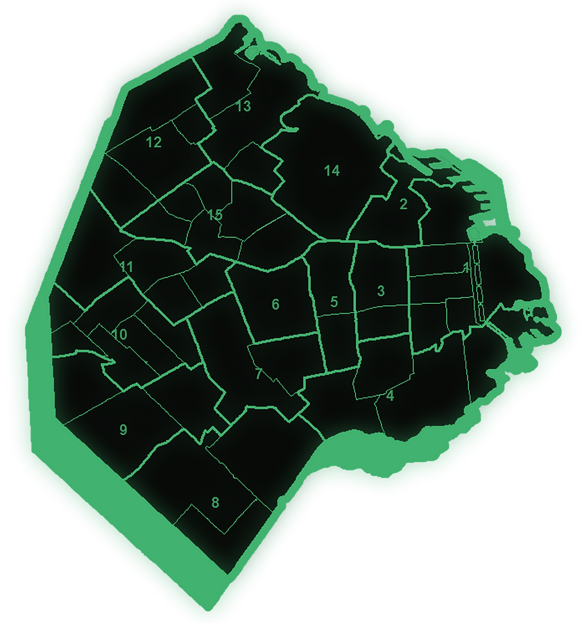 mapa v1