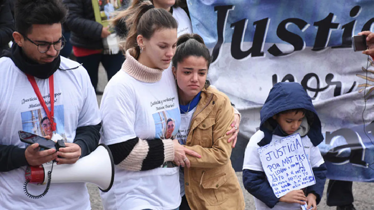 marcha chirino 2jpg