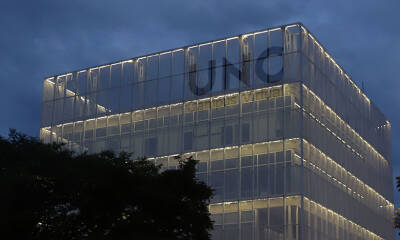 unc