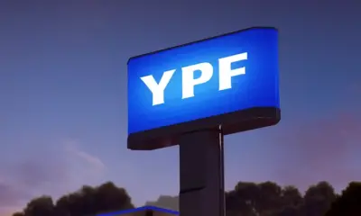 ypf