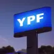 ypf