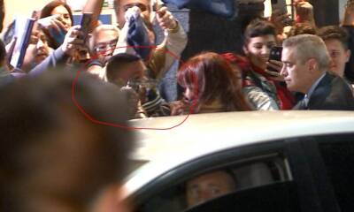 f1b35379 32d5 435b be9f 447c362d4a1a 1024x575 1