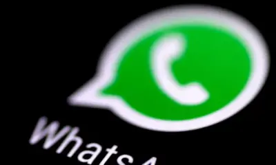 119419882 hi068557776.jpg