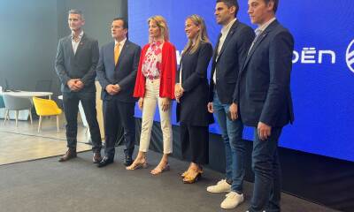 WhatsApp Image 2022 10 28 at 12.18.15