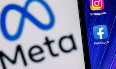 meta facebook e instagramjpg