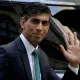 rishi sunak