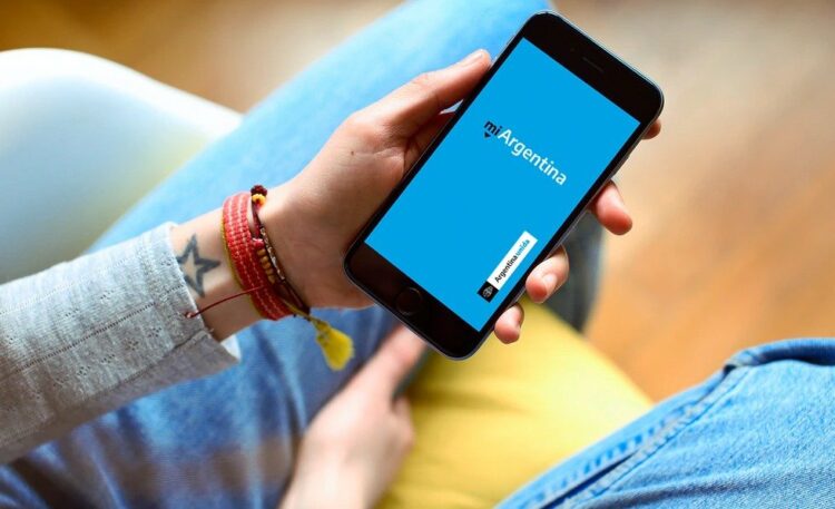 1668778191154 750x457 1