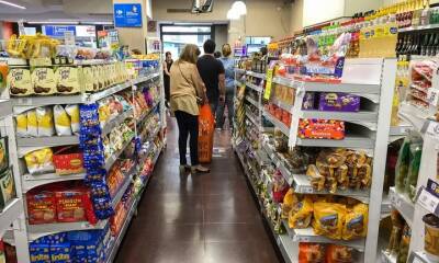 2MUETOLMJZDUXBBDD4JLGWMD3A