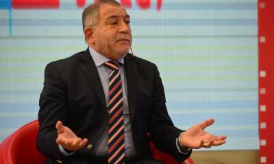 4GITXXUHBJA7JPK6KZPU63AN3M