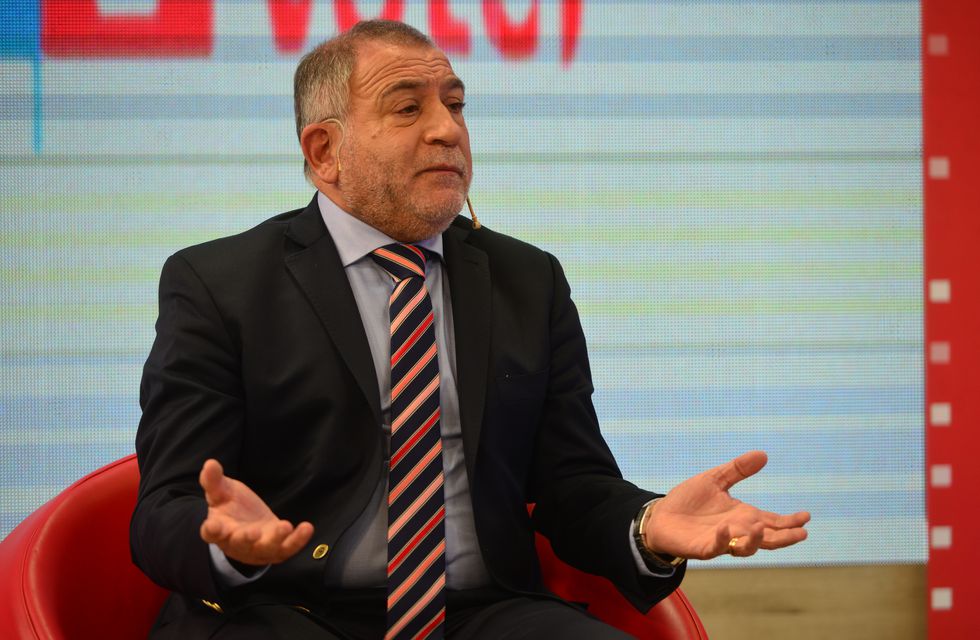 4GITXXUHBJA7JPK6KZPU63AN3M