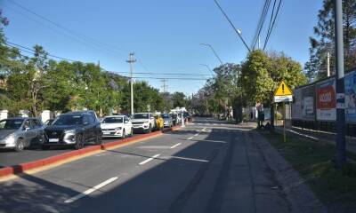 56OHZQFJYNC4BCTZTQUYYNEPR4 1