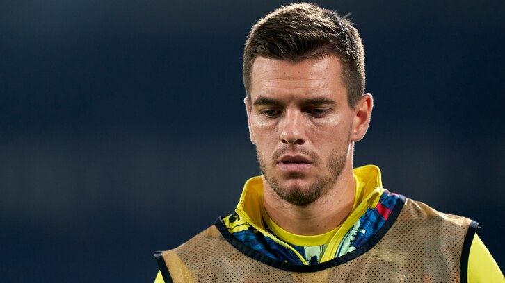 5a370366 9f30 47e7 8898 9115522468e7