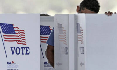 667265 eleccioneseeuu afp