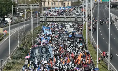 CJHBSBPQTNGPZL5SQBIBZORTXY