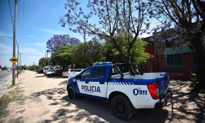 G4EQYMDF2ZAS7DJ4H5GVNCTOJQ