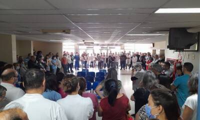 GFGJQPRG4NDUXLTRZMJMJAOFSM