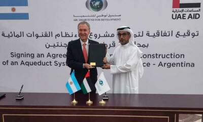 IMG 20221118 WA0028.jpg OK 750x501 1