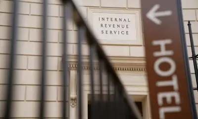 JWTN3PO5MAPJRH6JJZEPGHYBU4