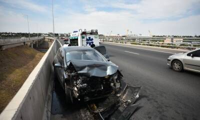 KIGV4SPT7VBJFNWURR46OLYRHA