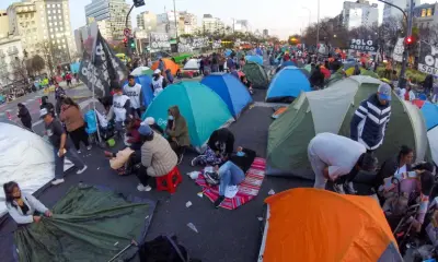 MZ4NNBCZNBH6PNDSKBSR3VXZZE