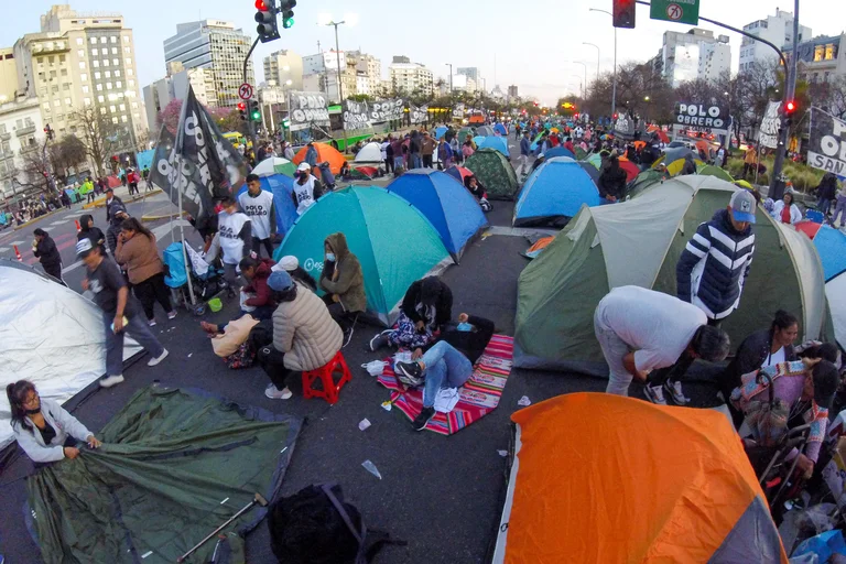 MZ4NNBCZNBH6PNDSKBSR3VXZZE