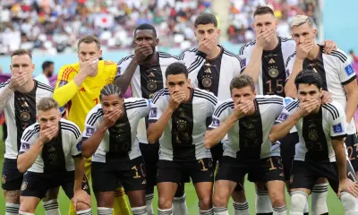 N4Y3ZNJAURFUVD7NT42JMUKC2A