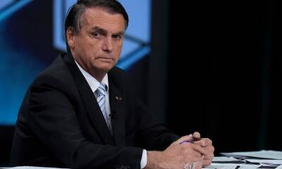 RBDQUFHDXNAPBONFCYRCBQOYRE