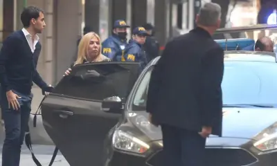 RGV5PP6UKRGXDCJBRF6TPFT4R4