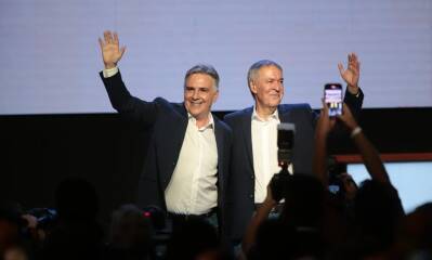 WhatsApp Image 2022 11 01 at 6.07.43 PM