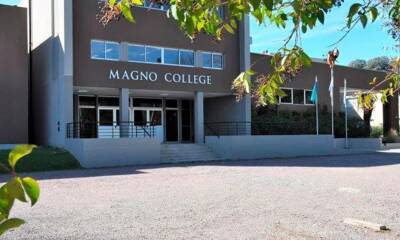 WhatsApp Image 2022 11 01 at 6.38.02 PM 1