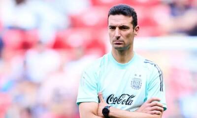 WhatsApp Image 2022 11 02 at 3.57.43 PM