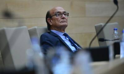 WhatsApp Image 2022 11 02 at 4.42.37 PM