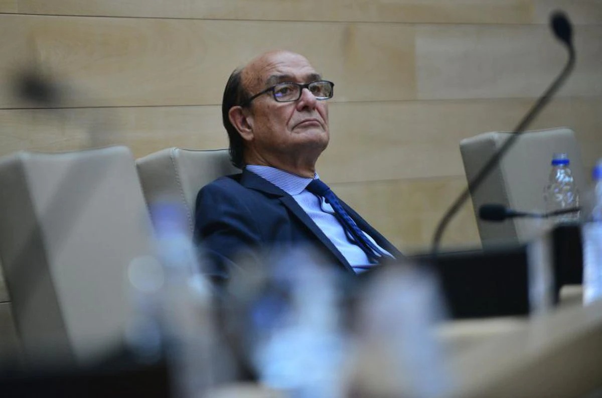 WhatsApp Image 2022 11 02 at 4.42.37 PM