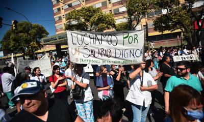 YALDWAEAAFGPPEJMWVIOCL2QKI