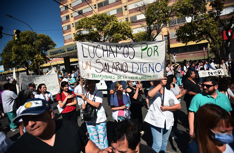 YALDWAEAAFGPPEJMWVIOCL2QKI