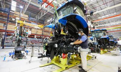 YUMXSNPFRZCXTI4CP6MXWFXXL4