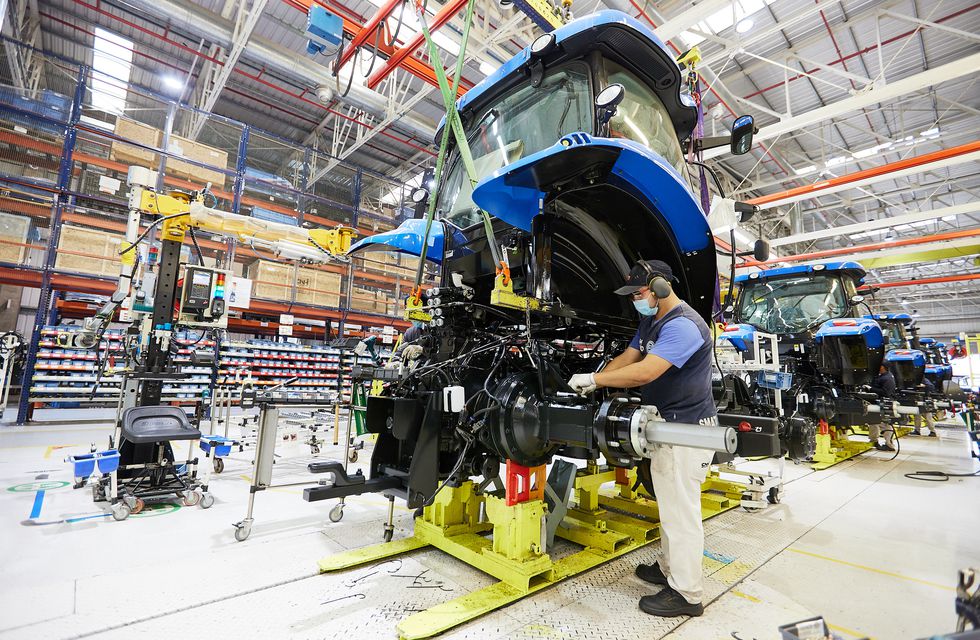 YUMXSNPFRZCXTI4CP6MXWFXXL4